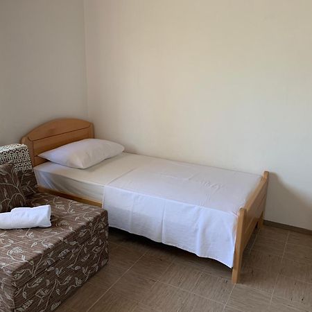 Apartments Marinko Trogir Exterior photo